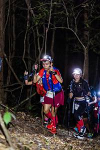 BIB: 2972, 380
                            <button type="button" onclick="openModal(19036526)" class="btn btn-primary btn-sm float-right btn-popup" data-toggle="modal" data-target=".modal-high-quality">
                        <i class="fas fa-shopping-cart"></i> Add to Cart
                    </button>
                                            <button type="button" onclick="isThisMe(19036526, true)" class="btn btn-success btn-sm float-right btn-popup btn-isme hidden" data-toggle="tooltip" data-placement="bottom" title="นี่คือรูปของคุณใช่ไหม คลิกที่นี่เพื่อเอาเข้าอัลบั้ม">
                        <i class="fas fa-plus"></i> Add to album
                    </button>
                    <button type="button" onclick="isThisMe(19036526, false)" class="btn btn-warning btn-sm float-right btn-popup btn-isnotme hidden">
                        <i class="fas fa-ban"></i> Remove from album
                    </button>